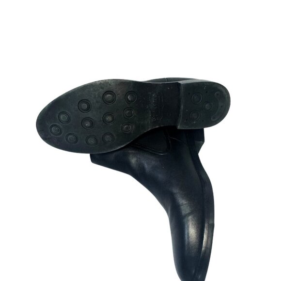 Thursday Duchess Boot - Picture 3 of 5